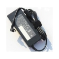 Laptop Power Adapter DELL 90W: 19.5V, 4.62A