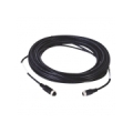 Cable DHCK004