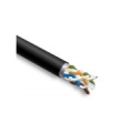 Outdoor CAT5 FTP Cable DK-O-F5E