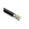 Outdoor CAT5 UTP Cable 1x305m DK-O-U5E