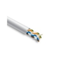Indoor CAT6 UTP Cable DK-U6