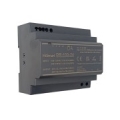 Power supply 24V, 6.25A, 150W, DIN