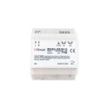 Power supply 12V, 4.5A, 60W, DIN