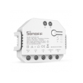 SONOFF Smart 2-channel Wi-Fi Switch with Electricity Metering