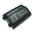 Nikon, battery EN-EL4