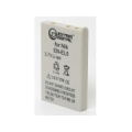Nikon, battery EN-EL5