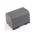 Canon, battery NB-2L18