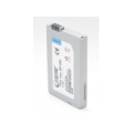 Canon, battery BP-208