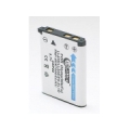 Olympus, battery Li-40B/ Li-42B, D-Li63, NP-45A, EN-EL10