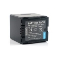 Panasonic, battery VBD210, CGA-DU21
