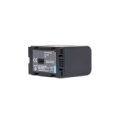 Panasonic, battery D320, D28S