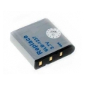 Samsung, battery SB-L1237