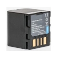 JVC, battery BN-VF714U