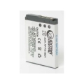 Sony, battery NP-BD1, NP-FD1
