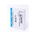 Canon, battery NB-6L