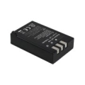 Fuji, battery NP-140