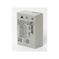 Canon, battery NB-7L