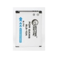 Samsung, battery SLB-10A