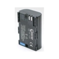 Canon, battery LP-E6