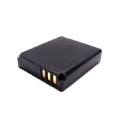 Samsung, battery IA-BH125C, DB-65