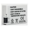 Canon, battery LP-E8