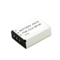Fuji, battery NP-85