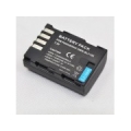Panasonic, battery DMW-BLF19