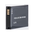 JVC, battery BN-VH105