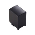 Canon, battery BP-828