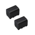 JVC, battery BN-VG108e