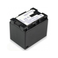 JVC, battery BN-VG107