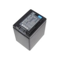 Canon, battery BP-745