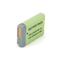 Canon NB-13L battery