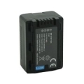 Panasonic, battery VW-VBT190