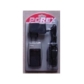 Charger Fuji NP-80, NP-100, Klic-3000
