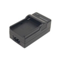 Charger SONY NP-FM50/55H/70/90/F550/F750/F960/F970