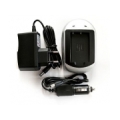 Charger Kodak KLIC-5000, KLIC-5001