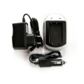 Charger Samsung SLB-0937