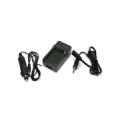 Charger CANON LP-E12
