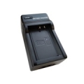 Charger CANON LP-E10