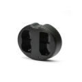 Charger SONY NP-FW50, Dual