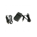 Charger PANASONIC DMW-BLH7