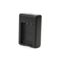 Charger SONY NP-BX1, NP-BY1