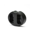 Charger CANON LP-E6