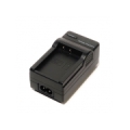 Charger CANON LP-E17