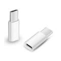 Adapter Micro USB - Type C