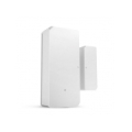 SONOFF Smart Door Window Sensor, Wi-Fi