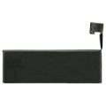 Battery Apple iPhone 5