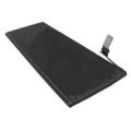 Battery Apple iPhone 6