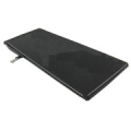 Battery Apple iPhone 6 Plus